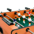 Miniatyrbillede 8 af 10: Color Baby Bord Cb Games 4 Multispil Grøn,Blå 87 x 43 x 73 cm