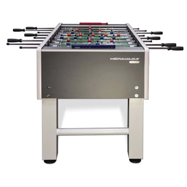 Devessport Bordfodbold Hércules Søvfarvet 139 x 76 x 92 cm