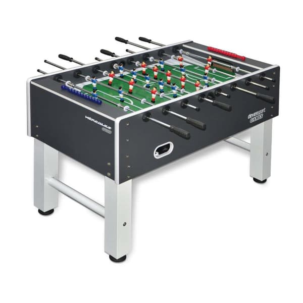 Devessport Bordfodbold Hércules Søvfarvet 139 x 76 x 92 cm