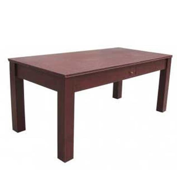 Devessport 3 1 1 Biljardbord Brun