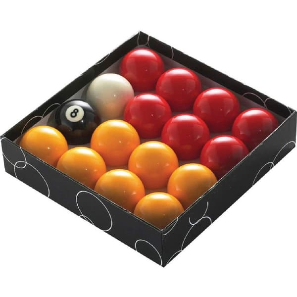 Powerglide Pool Bolde  2´´