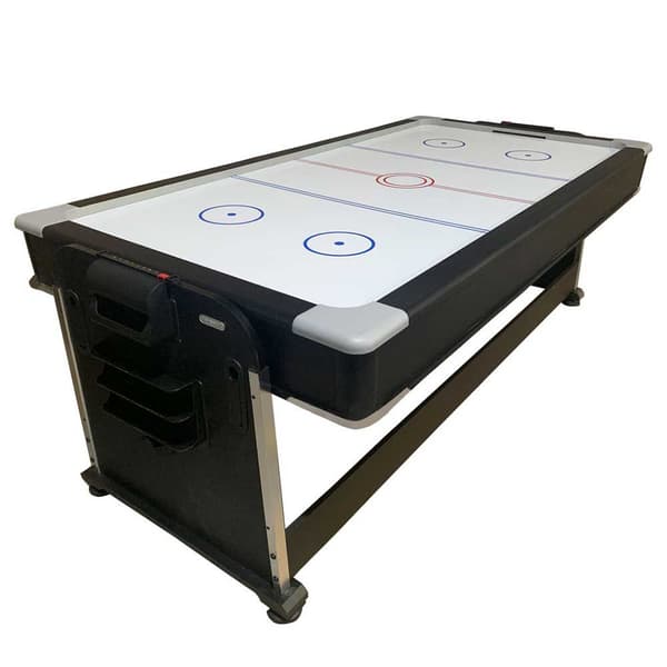 Devessport Multispil Bord Søvfarvet 213 x 112 x 81 cm