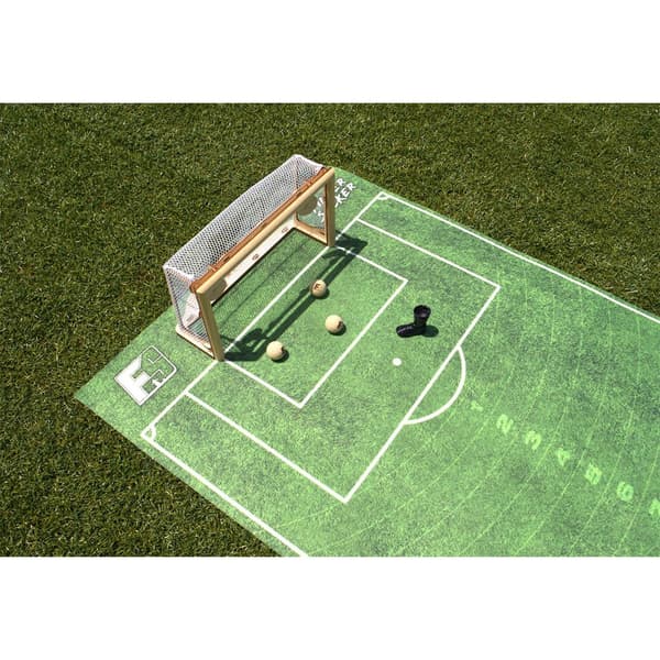 Finger Socker Stadium Pakke