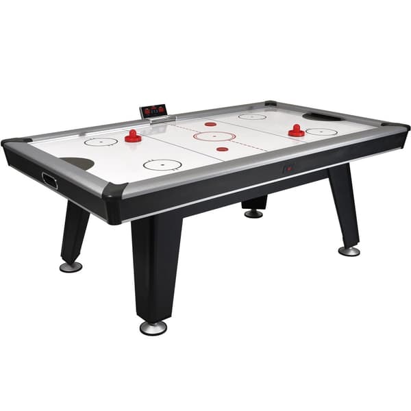 Airhockey bord Buffalo Dominator 7 fod