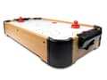 Miniatyrbild 3 av 6: Air Hockey NS-426 airhockeybord