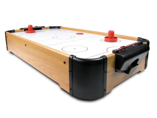 Air Hockey NS-426 airhockeybord