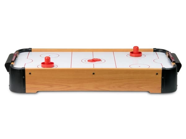 Air Hockey NS-426 airhockeybord