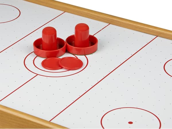 Air Hockey NS-426 airhockeybord