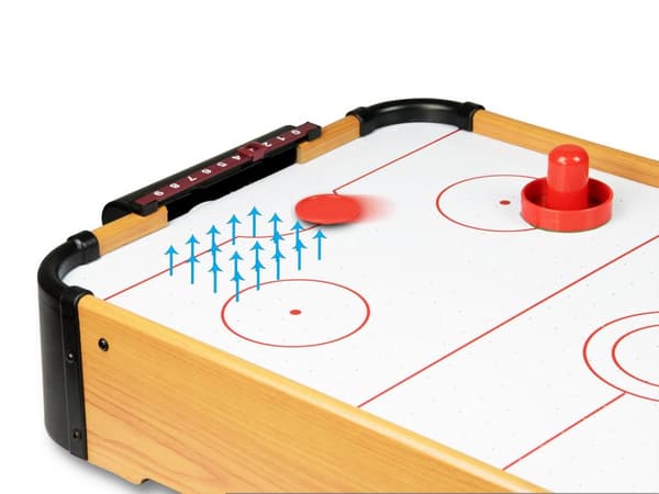 Air Hockey NS-426 airhockeybord