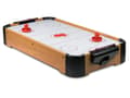Miniatyrbild 1 av 6: Air Hockey NS-426 airhockeybord