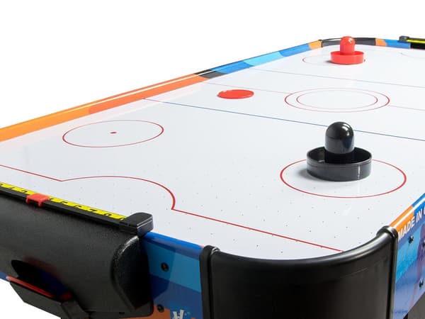Air Hockey Bord Stort NS-428