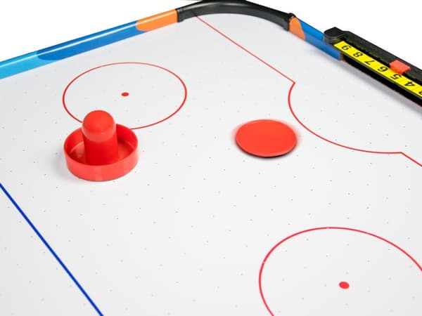 Air Hockey Bord Stort NS-428
