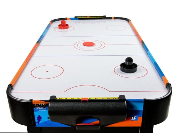 Air Hockey Bord Stort NS-428