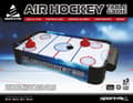 Miniatyrbild 1 av 2: SportMe Bordsspel Air Hockey