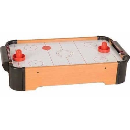 DEVESSPORT - bordshockey
