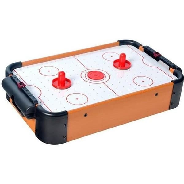 DEVESSPORT - bordshockey