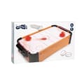 Miniatyrbild 1 av 2: Bordshockeyspel - LEGLER - Air Hockey - Inomhus - Blandat - Barn