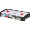 Miniatyrbild 1 av 3: Airhockey bordsspel CB-spel