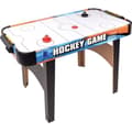 Miniatyrbild 1 av 4: Air Hockey Bord - CB Spel - Standardmodell - För barn från 5 år