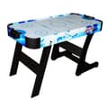 Miniatyrbild 1 av 2: DEVESSPORT - hopfällbar sidney airhockey