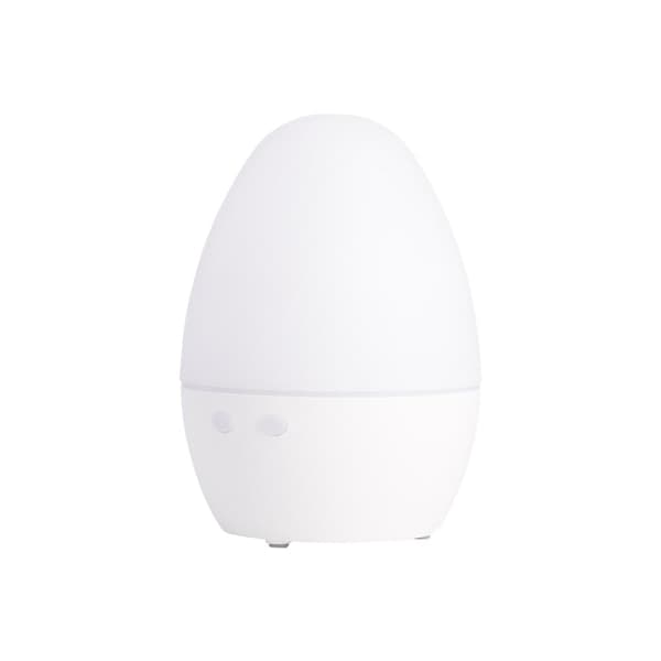 Day Luftfuktare & Diffuser 150ml
