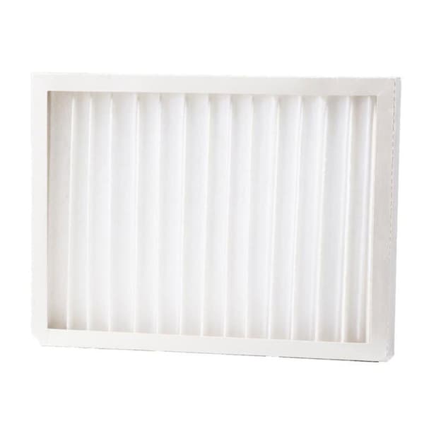 Utskiftningsfilter DS, ED, TDR