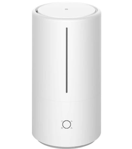 Xiaomi Mi Smart Antibakteriell luftfuktare