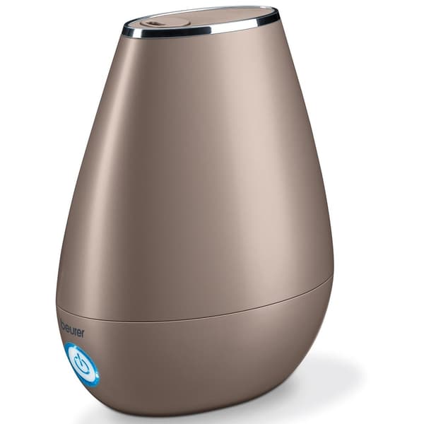 Luftfukter LB37 Cognac