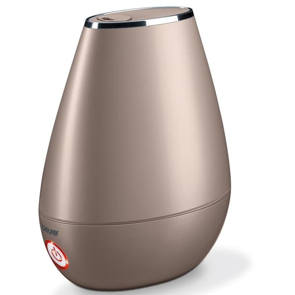 Luftfukter LB37 Cognac