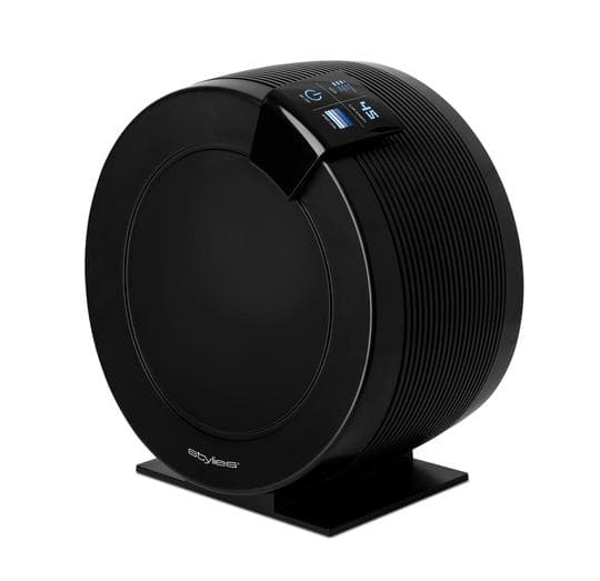 STYLIES AQUARIUS luftfugter / AIR WASHER 50M2