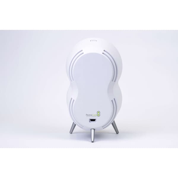 AROMACARE Duftspreder Smart Essential oil Diffuser