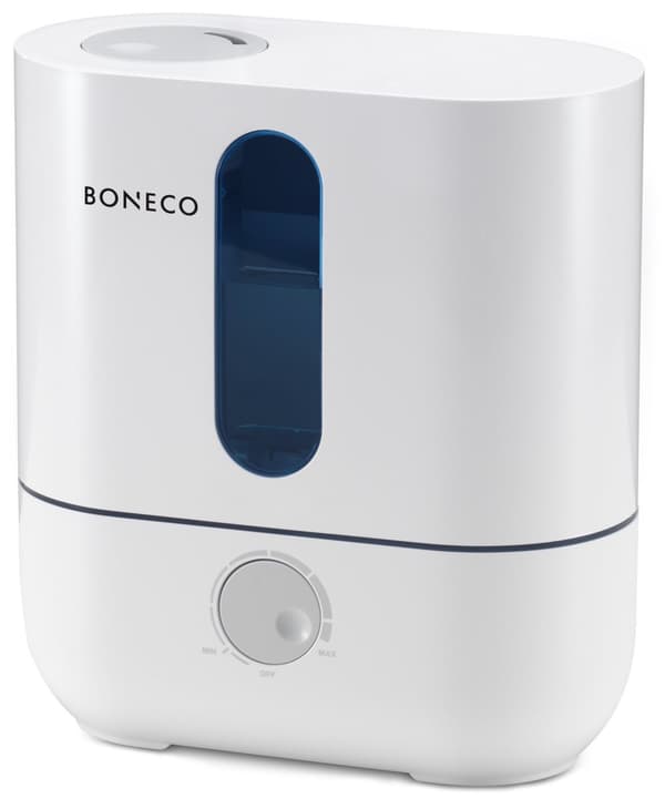 Boneco kostutin ultraääni U200
