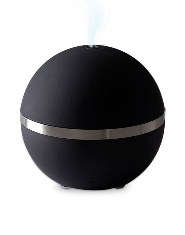 Lanaform Mili Aroma Diffuser