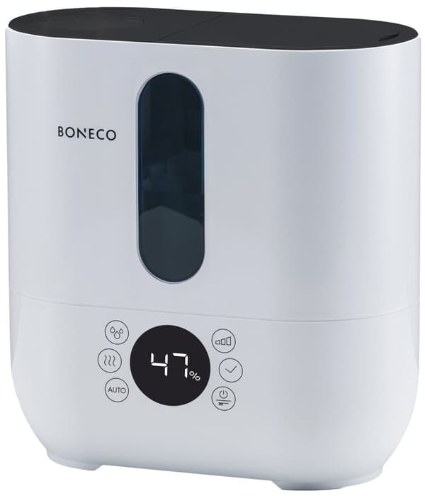 Boneco Ilmankostutin Ultraääni U350