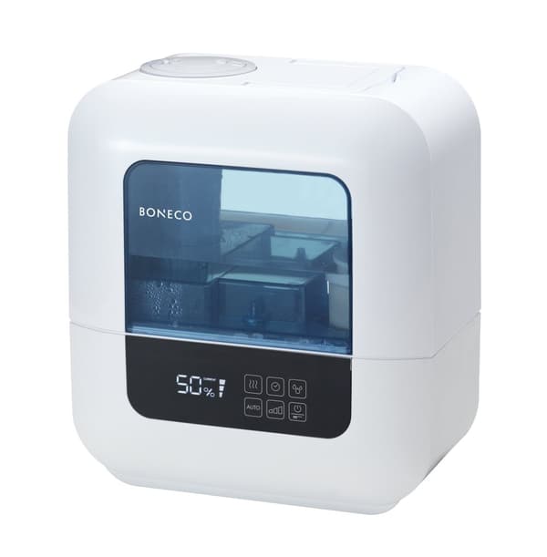 Boneco Ilmankostutin Ultraääni U700