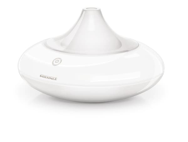 Soehnle aromdiffusor ravenna