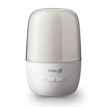 CleanAir Optima Aroma diffuusori Ambiente AD-301 - Sopii: 60m² / 150m³