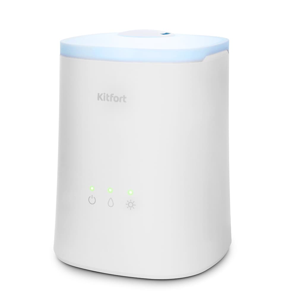 Luftfugter-duft Kitfort KT-2807