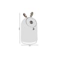 Miniatyrbild 5 av 8: Luftfuktare Aromaterapi med LED belysning USB