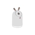 Miniatyrbild 2 av 8: Luftfuktare Aromaterapi med LED belysning USB