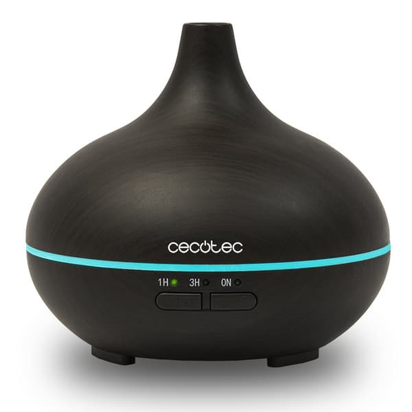 Luftfukter Cecotec Pure Aroma 150 7W (150 ml) 7 W