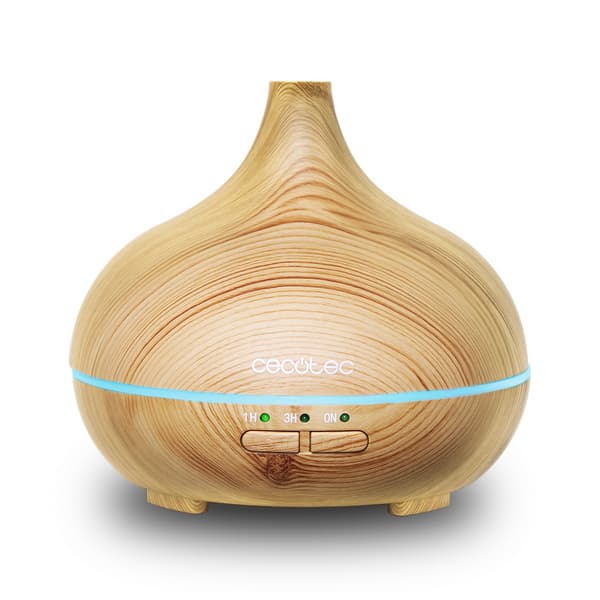 Luftfukter Cecotec Pure Aroma 150 7W (150 ml) 7 W