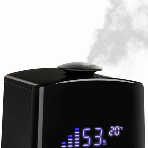 Ströme SPS-913C ilmankostutin