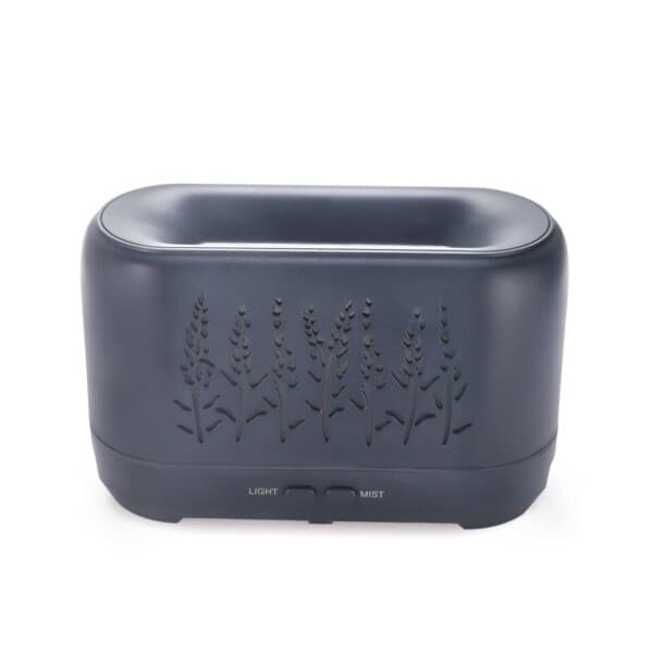 Flammebefugter Air Essential Oil Diffuser