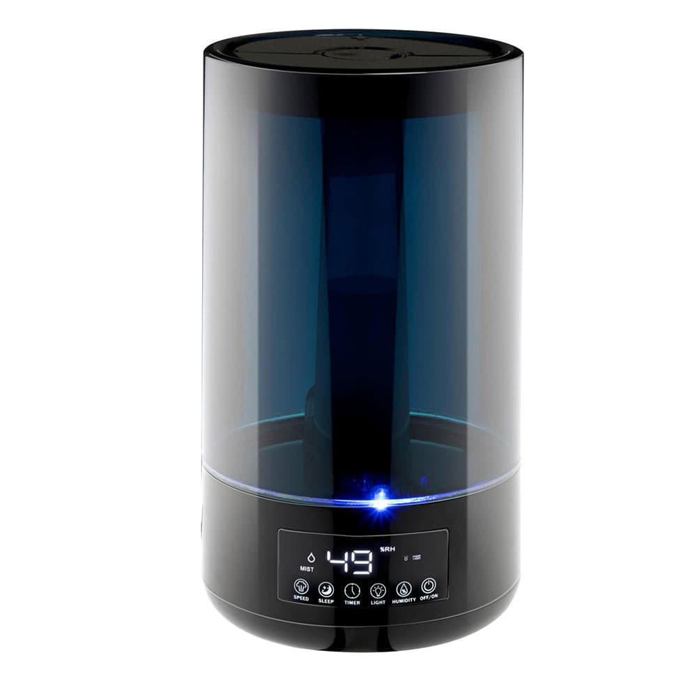 Grundig Luftfuktare 4,3L