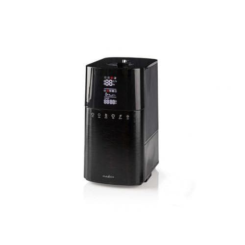 Luftfuktare NEDIS 6L hygrometer