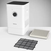 Boneco H300 - Hybrid luftfukter