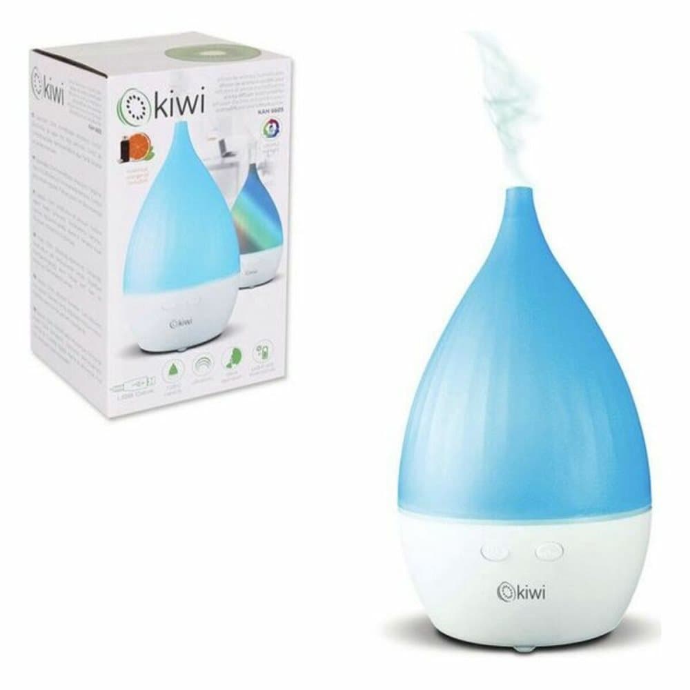 Humidifier Scent Diffuser Kiwi Ultrasonic (120 ml) 120 ml
