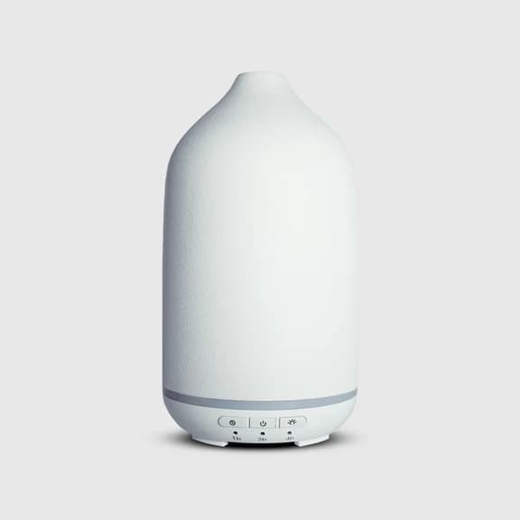 Diffuser Vit