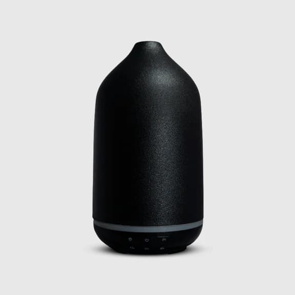 Diffuser Svart